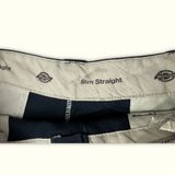 Dickies Chino Regular Homme Workwear – W34