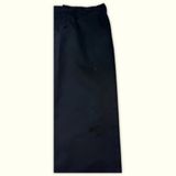 Dickies Chino Regular Homme Workwear – W34