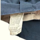 Dickies Chino Regular Homme Workwear – W34