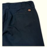 Dickies Chino Regular Homme Workwear – W34