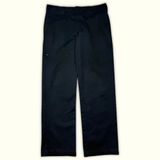 Dickies Chino Regular Homme Workwear – W34
