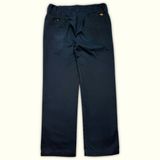 Dickies Chino Regular Homme Workwear – W34