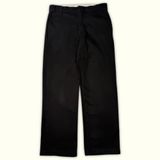 Dickies calças Homem – W32