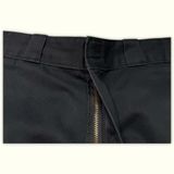 Dickies calças Homem – W32