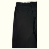 Dickies calças Homem – W32