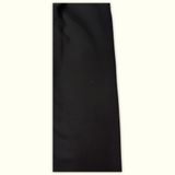 Dickies calças Homem – W32