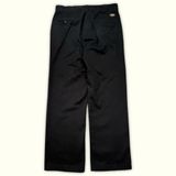 Dickies calças Homem – W32