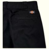 Dickies calças Homem – W32