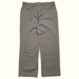 Dickies Chino Regular Homme Workwear – W38