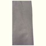 Dickies Chino Regular Homme Workwear – W38