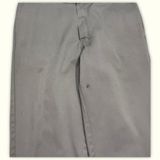Dickies Chino Regular Homme Workwear – W38