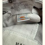 Dickies Chino Regular Homme Workwear – W38
