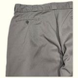 Dickies Chino Regular Homme Workwear – W38