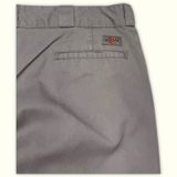 Dickies Chino Regular Homme Workwear – W38