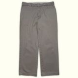 Dickies Chino Regular Homme Workwear – W38
