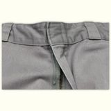 Dickies Chino Regular Homme Workwear – W38