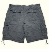 Op Short Regular Homme Utility – W40