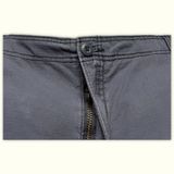 Op Short Regular Homme Utility – W40
