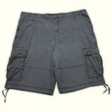 Op Short Regular Homme Utility – W40