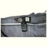 Op Short Regular Homme Utility – W40