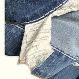 Riders By Lee Jean Regular Femme 2010s Casual chic – W34