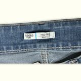 Riders By Lee Jean Regular Femme 2010s Casual chic – W34