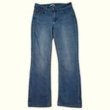 Riders By Lee Jean Regular Femme 2010s Casual chic – W34