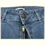 Riders By Lee Jean Regular Femme 2010s Casual chic – W34