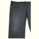 Dickies Chino Regular Homme Workwear – W54