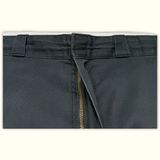 Dickies Chino Regular Homme Workwear – W54