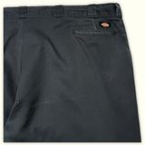 Dickies Chino Regular Homme Workwear – W54