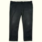 Dickies Chino Regular Homme Workwear – W54