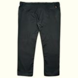 Dickies Chino Regular Homme Workwear – W54