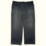 Dickies Chino Regular Homme Workwear – W44