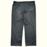Dickies Chino Regular Homme Workwear – W44