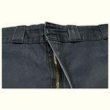 Dickies Chino Regular Homme Workwear – W44