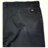 Dickies Chino Regular Homme Workwear – W44