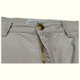 Clockhouse Pantalon cargo Regular Homme 2000s Utility – W34
