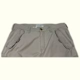 Clockhouse Pantalon cargo Regular Homme 2000s Utility – W34