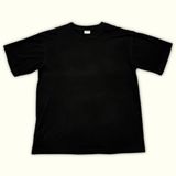 Pro Club T-shirt Regular Homme 1990s Vintage – L