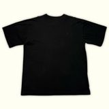 Pro Club T-shirt Regular Homme 1990s Vintage – L
