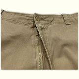 Machine Clothing Company Short Large Homme Utility – W36