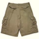 Machine Clothing Company Short Large Homme Utility – W36