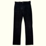 Dickies Chino Slim Homme Workwear – W30
