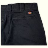 Dickies Chino Slim Homme Workwear – W30