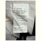 Dickies Chino Slim Homme Workwear – W30