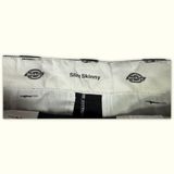 Dickies Chino Slim Homme Workwear – W30