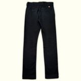 Dickies Chino Slim Homme Workwear – W30