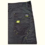 Work Future Pantalones cortos Regular Hombre Ropa de trabajo – W36