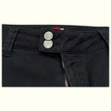 Dickies Jean Évasé Femme 2000s Y2K – W30